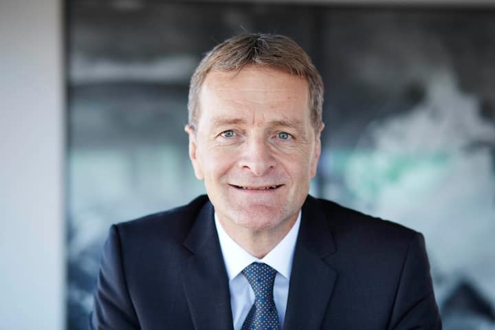 Hans-Jörg Bertschi