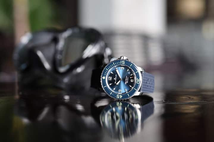 Blancpain