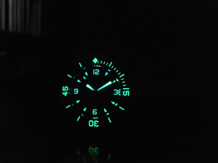 Blancpain