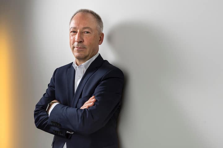 Jens Alder