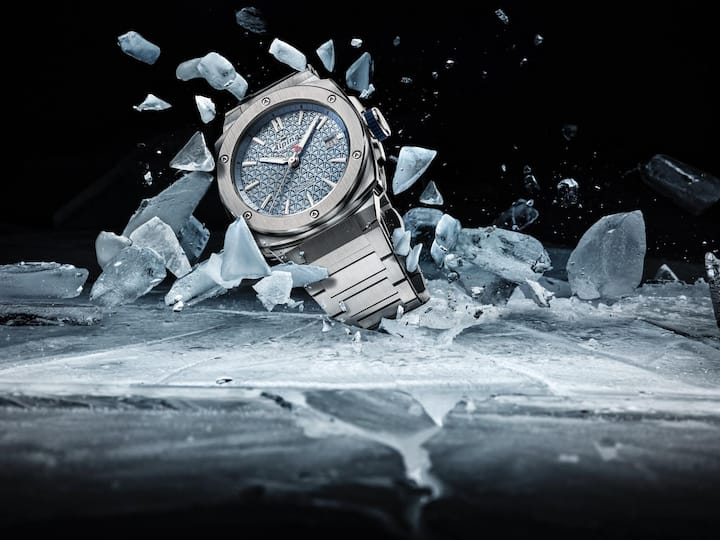 Watch & Wonders Uhren Neuheiten