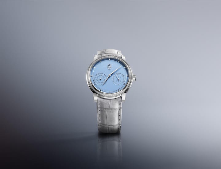 Parmigiani