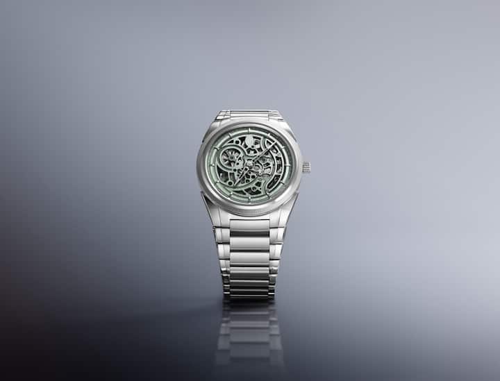 Parmigiani