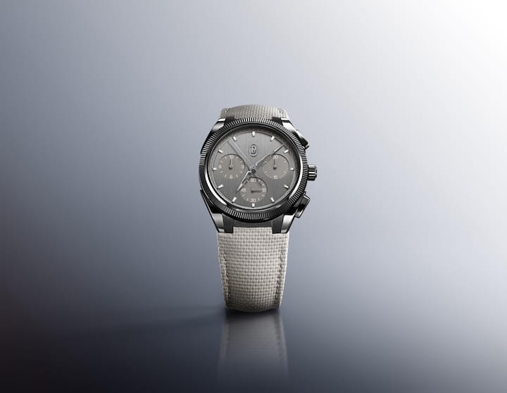 Parmigiani