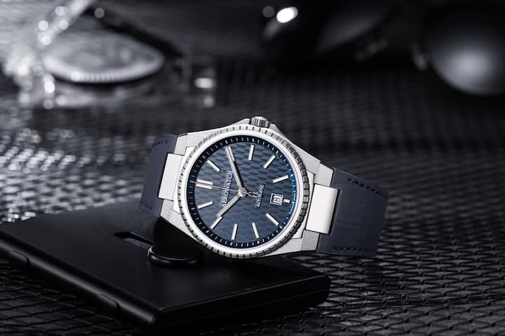 Aerowatch Milan