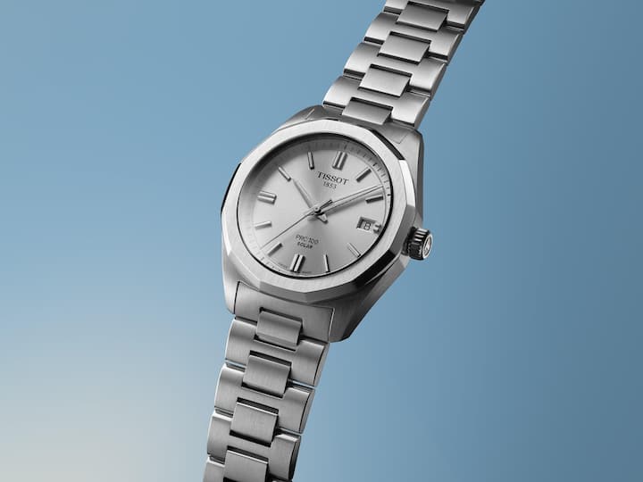 Tissot