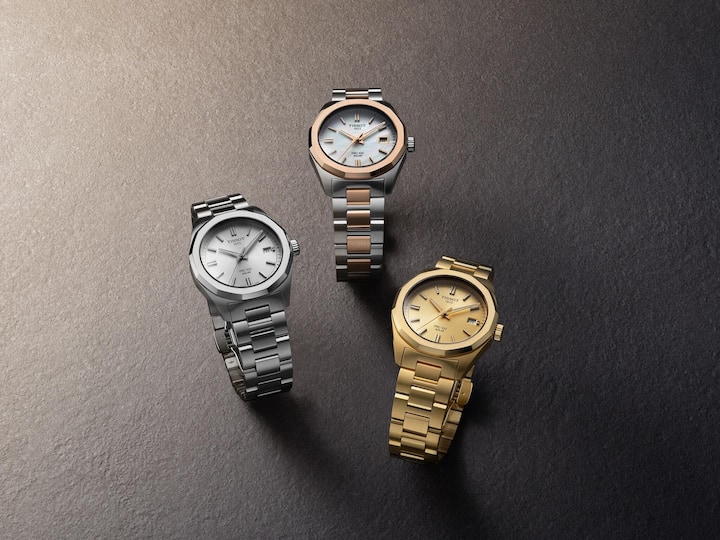 Tissot