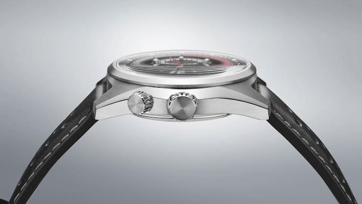 Seiko