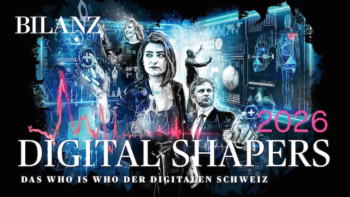 Digital Shapers