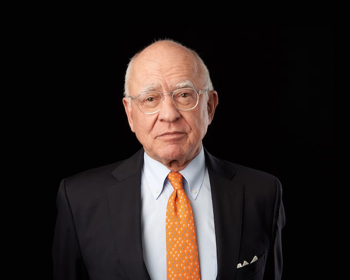  Michael Pieper                       