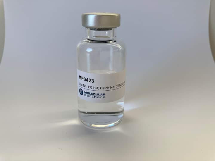 Molecular_Partners_Molecular_Partners