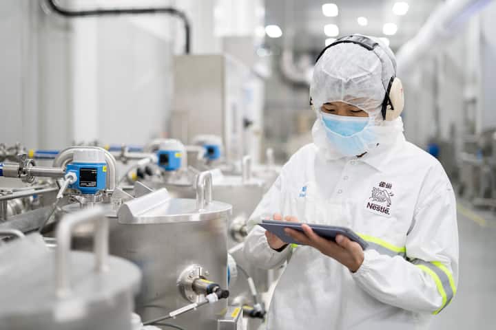 Nestle_Forschung_China