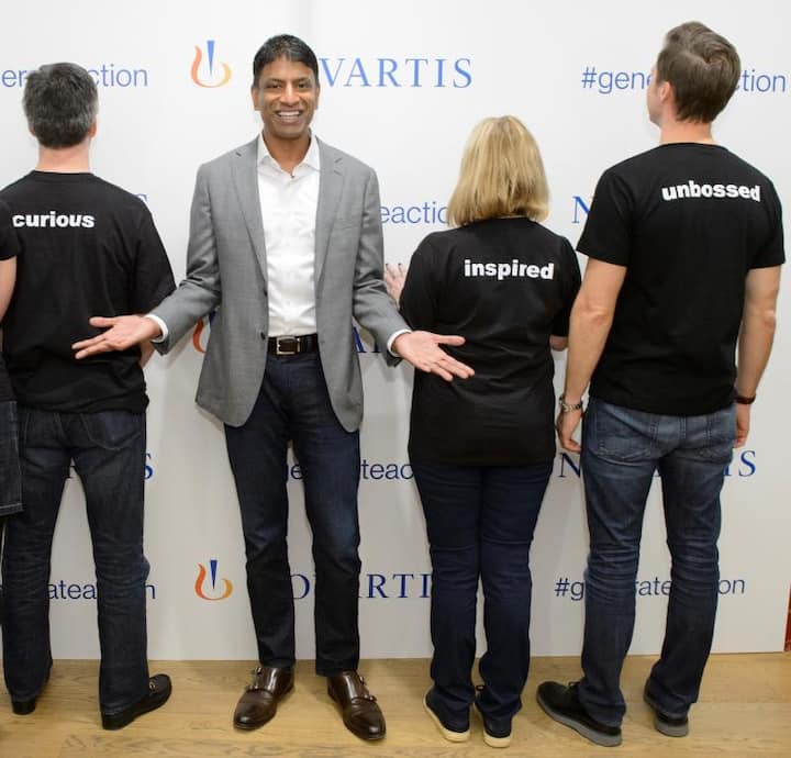 Novartis_unboss