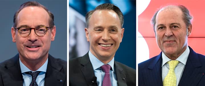 Oliver_Baete-Thomas_Buberl-Philippe_Donnet