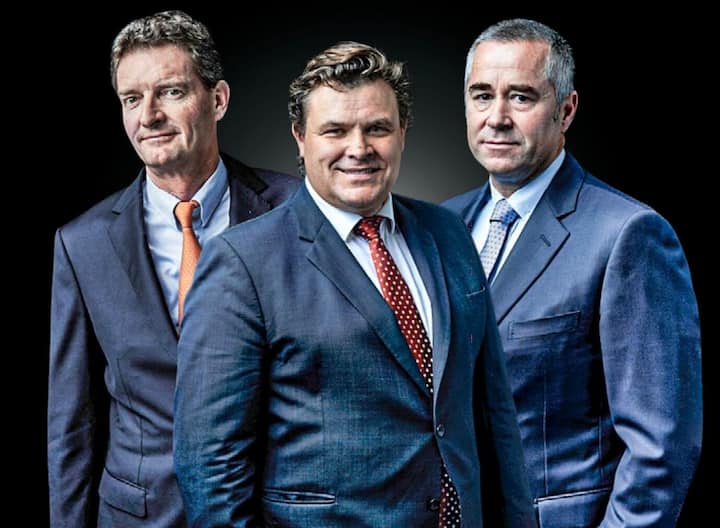 Partners-Group-Gruender