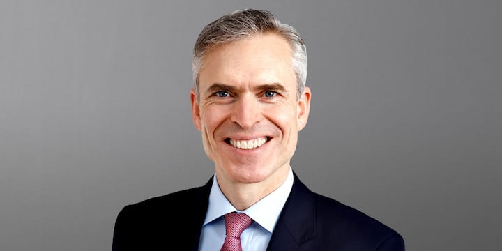 Philipp Wehle
