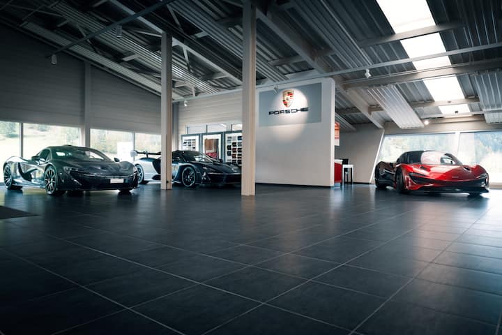 Pichler_McLaren