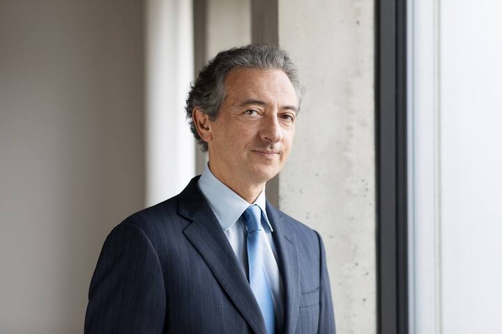 Piero Novelli