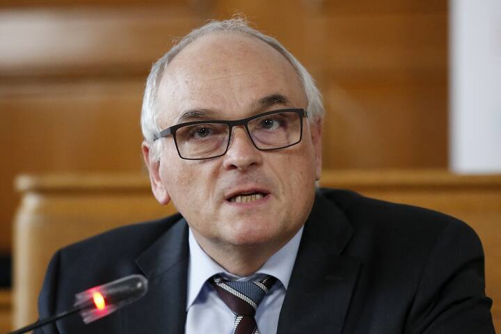 Pierre-Alain_Schnegg