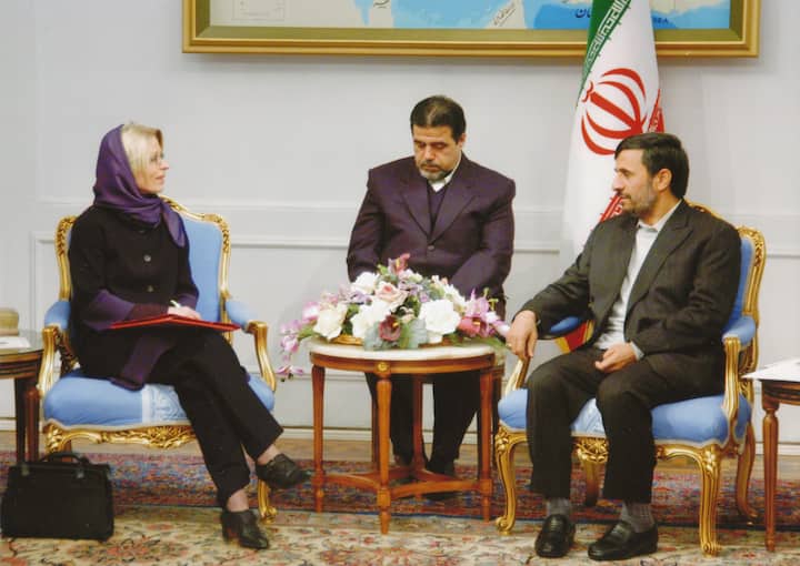 prasident_ahmadinejad