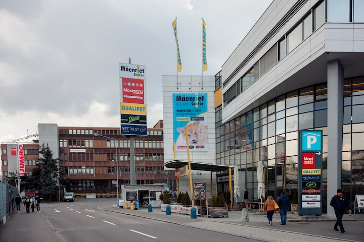 Qualipet_Standort