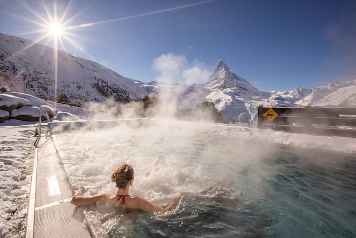 riffelalp_resort zermatt