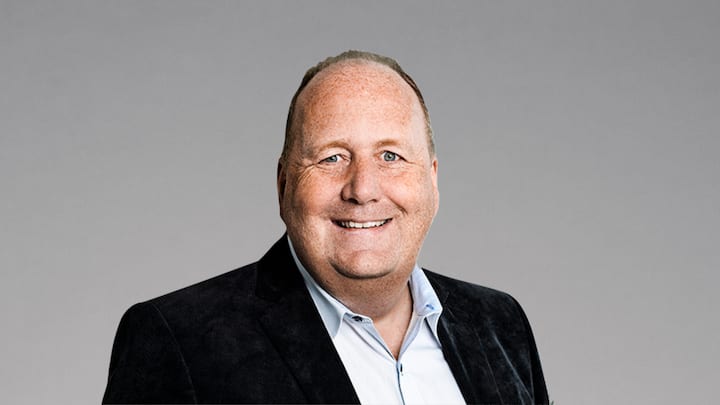 Roland Zeller