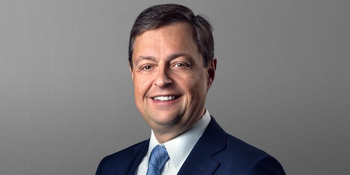 romeo_cerutti