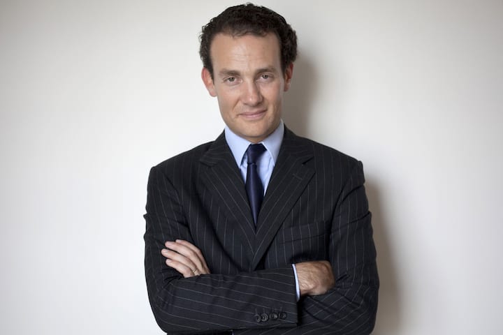 Alexandre_de_rothschild