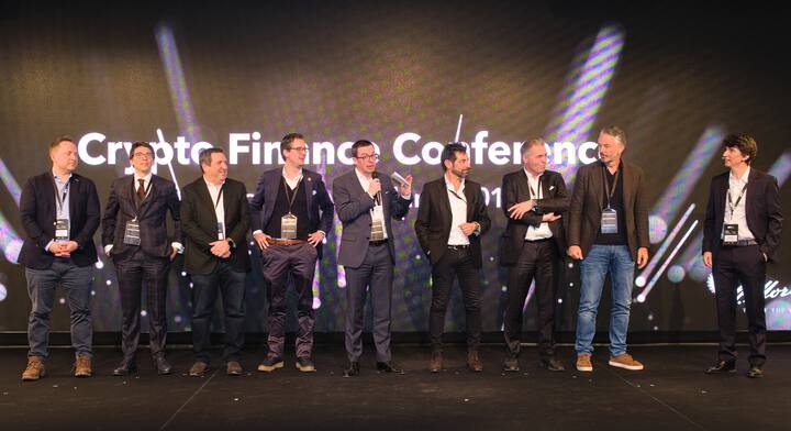 Board-Members CFC:Samuel Manz;Andrea Stöhr;Daniel Gutenberg;Marc Bernegger;Tobias Reichmuth;Schoscho Rufener;Eric Sarasin;Pascal Forster