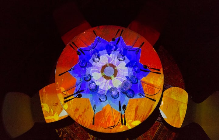 Schaustück_Pipilotti_Rist