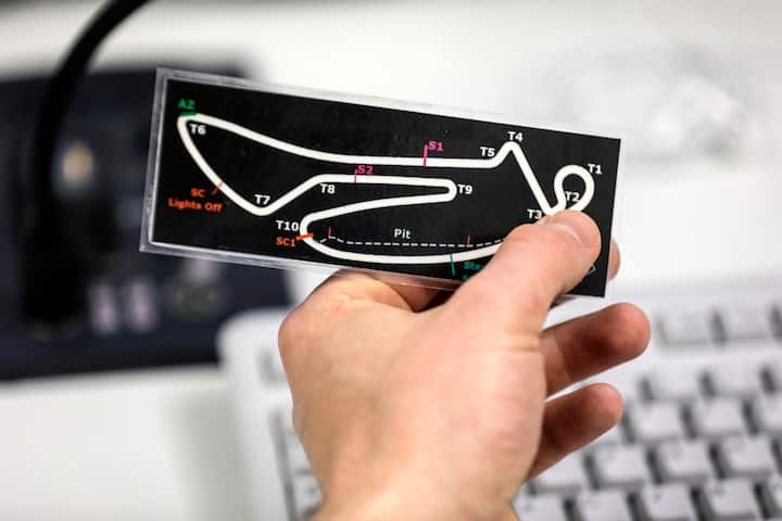 Simulator_Porsche_Entwicklungzentrum
