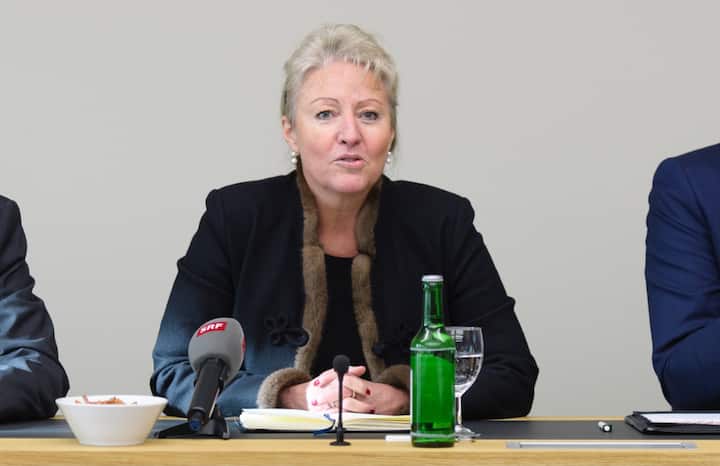 steiner_barbara-296198070_key
