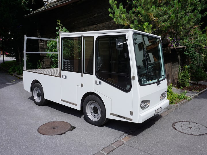 Stimbo_E-auto