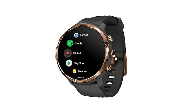 Suunto S7 