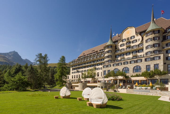 suvretta_house_st._moritz