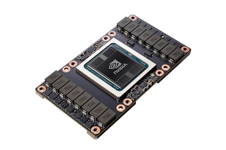 Tesla_CHip