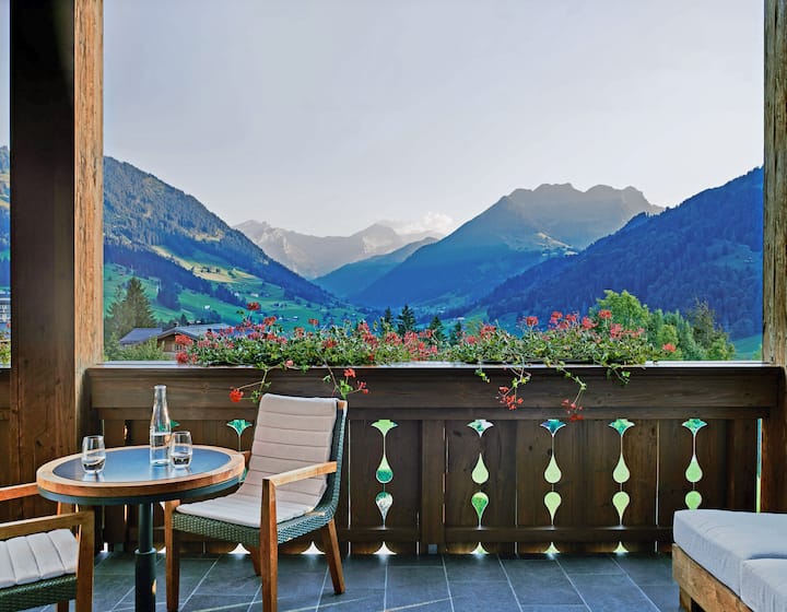 the_alpina_gstaad