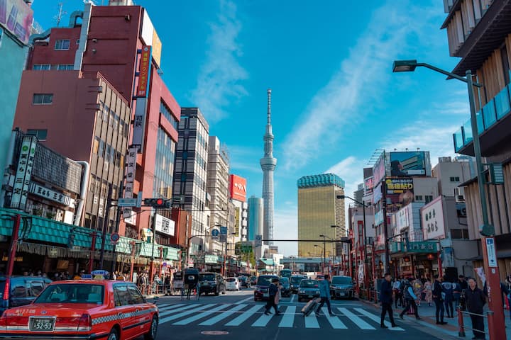 tokio_greensill_galerie