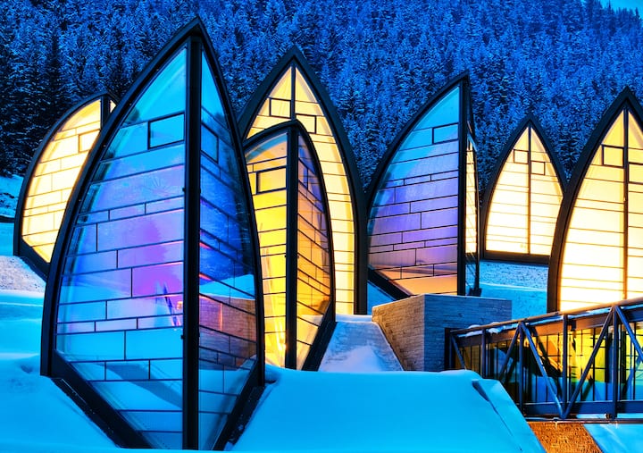 tschuggen_grand_hotel_arosa