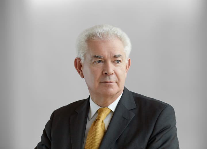 William_Burns