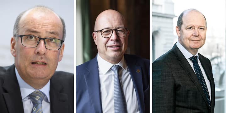 Wirtschaftsverbaende_Aliierte