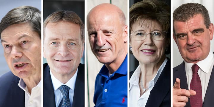 Wirtschaftsverbaende_Autonomiesuisse