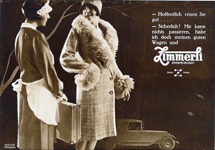 Zimmerli_Geschichte2