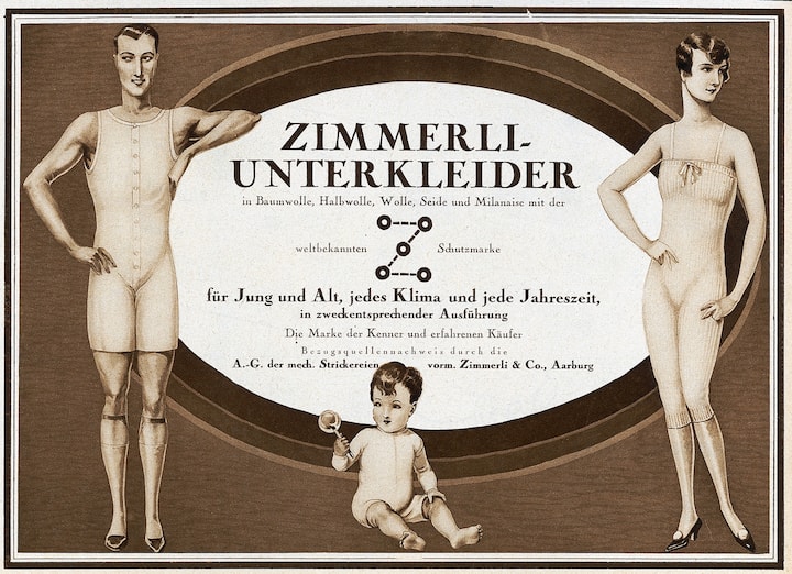 Zimmerli_Geschichte4