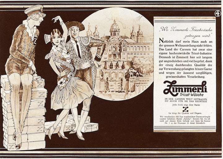 Zimmerli_Geschichte_6