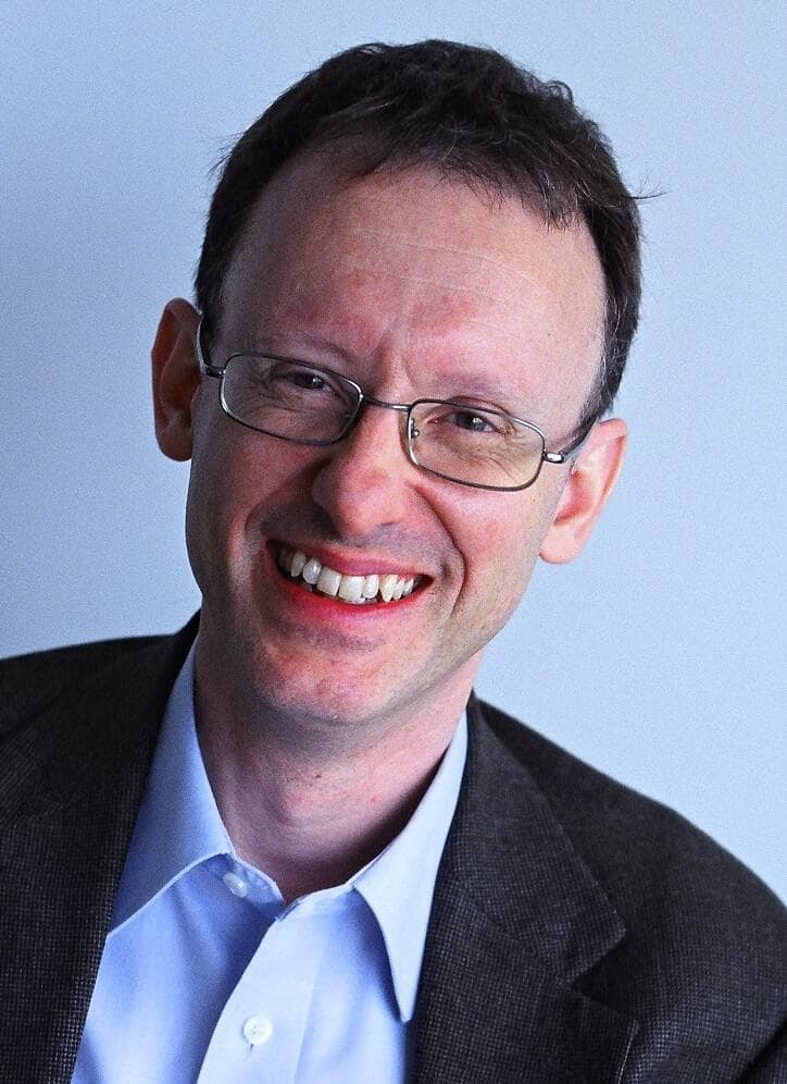 Arthur_Kroeber_Dragonomics