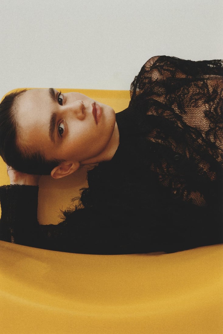 250722_03_1250_X2 copy.tif