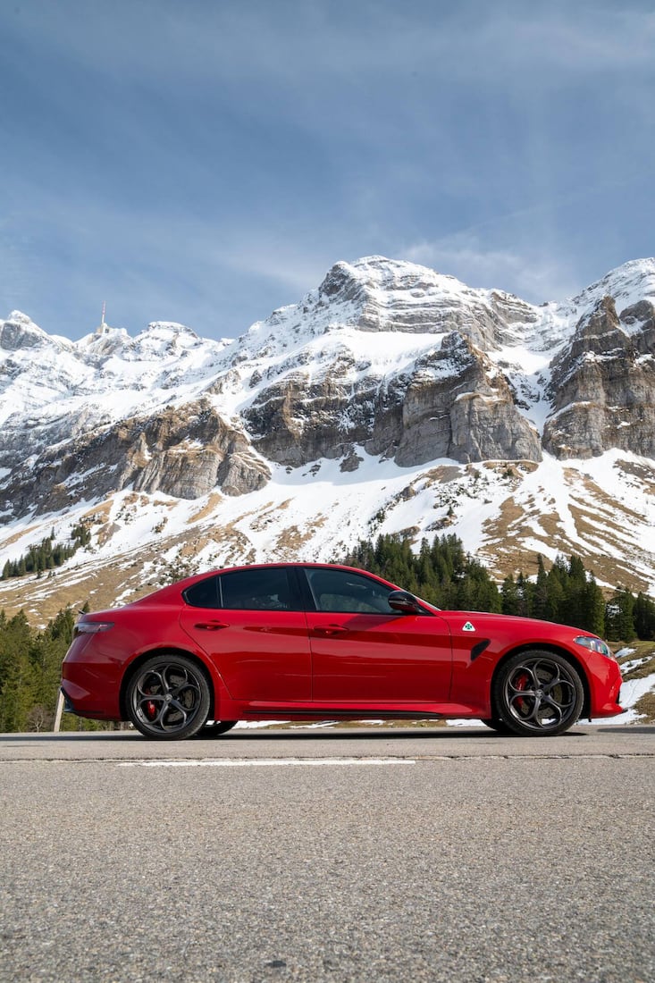 file7yg3y87v7f9137wwtnm