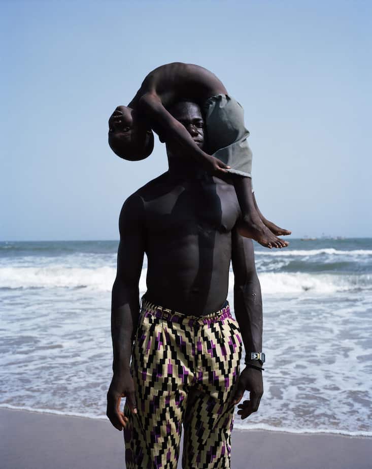 626910-D.N.A. 2007 Viviane Sassen-d0883a-original-1763381109.jpg